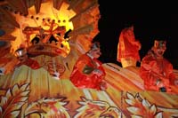 2014-Krewe-of-Proteus-11233