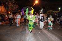 2014-Krewe-of-Proteus-11236