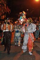 2014-Krewe-of-Proteus-11237