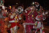 2014-Krewe-of-Proteus-11238