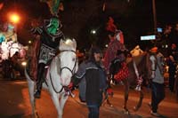 2014-Krewe-of-Proteus-11239