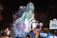 2014-Krewe-of-Proteus-11240