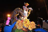 2014-Krewe-of-Proteus-11246