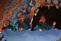 2014-Krewe-of-Proteus-11249