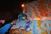 2014-Krewe-of-Proteus-11251