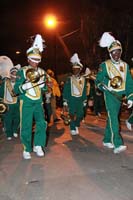 2014-Krewe-of-Proteus-11254