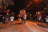 2014-Krewe-of-Proteus-11256