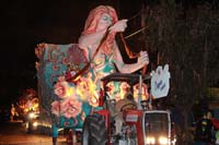 2014-Krewe-of-Proteus-11258