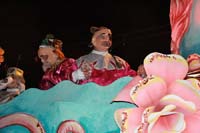 2014-Krewe-of-Proteus-11260