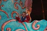 2014-Krewe-of-Proteus-11263