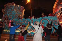 2014-Krewe-of-Proteus-11264