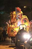 2014-Krewe-of-Proteus-11268