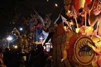 2014-Krewe-of-Proteus-11273