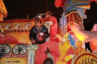 2014-Krewe-of-Proteus-11276