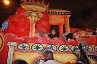 2014-Krewe-of-Proteus-11279