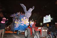 2014-Krewe-of-Proteus-11281