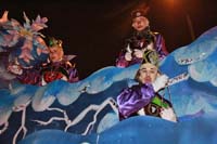 2014-Krewe-of-Proteus-11284