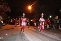 2014-Krewe-of-Proteus-11287