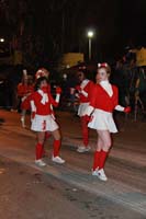 2014-Krewe-of-Proteus-11288