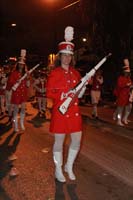 2014-Krewe-of-Proteus-11290