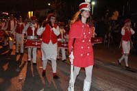 2014-Krewe-of-Proteus-11291