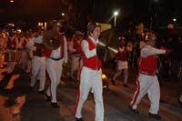 2014-Krewe-of-Proteus-11292