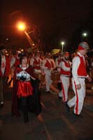 2014-Krewe-of-Proteus-11293