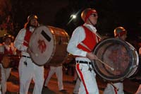 2014-Krewe-of-Proteus-11294