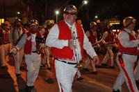 2014-Krewe-of-Proteus-11295