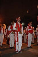 2014-Krewe-of-Proteus-11296