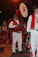 2014-Krewe-of-Proteus-11298