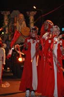 2014-Krewe-of-Proteus-11299