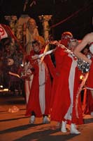 2014-Krewe-of-Proteus-11301