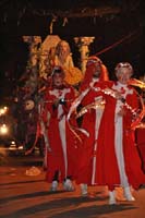 2014-Krewe-of-Proteus-11302