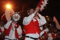 2014-Krewe-of-Proteus-11303