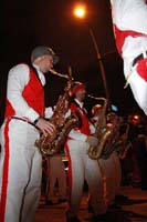 2014-Krewe-of-Proteus-11305