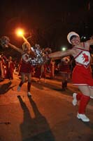 2014-Krewe-of-Proteus-11306