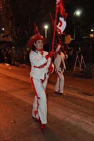 2014-Krewe-of-Proteus-11308