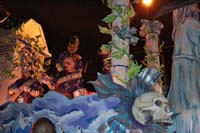 2014-Krewe-of-Proteus-11311