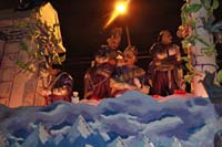 2014-Krewe-of-Proteus-11312