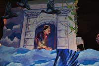 2014-Krewe-of-Proteus-11313