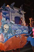 2014-Krewe-of-Proteus-11314