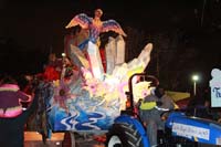 2014-Krewe-of-Proteus-11315