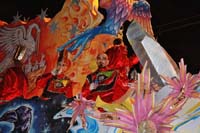 2014-Krewe-of-Proteus-11316