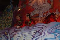 2014-Krewe-of-Proteus-11318