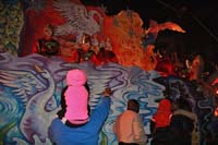 2014-Krewe-of-Proteus-11319