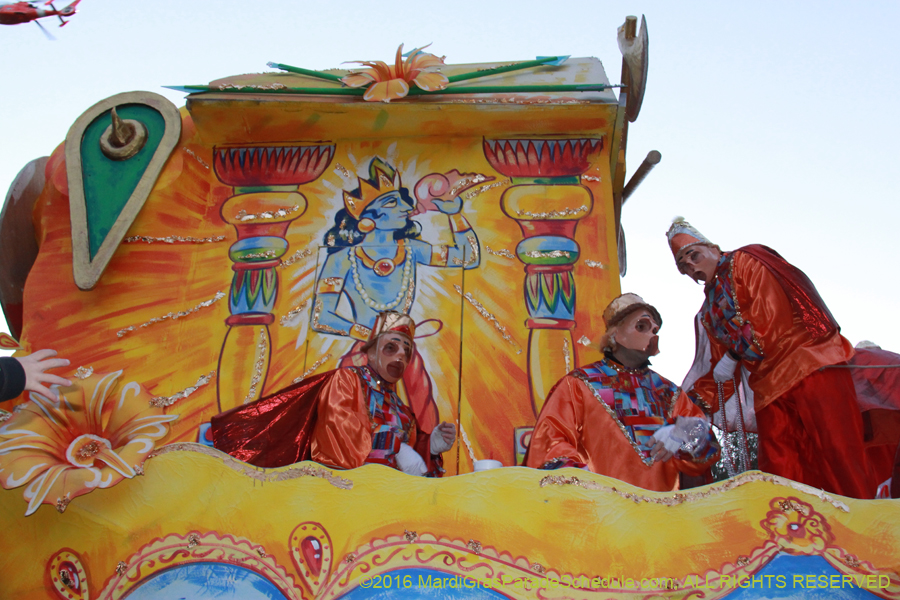 2016-Krewe-of-Proteus-013558