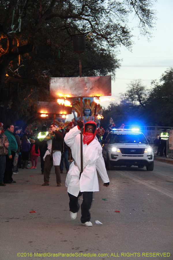 2016-Krewe-of-Proteus-013567