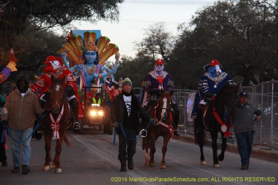 2016-Krewe-of-Proteus-013569