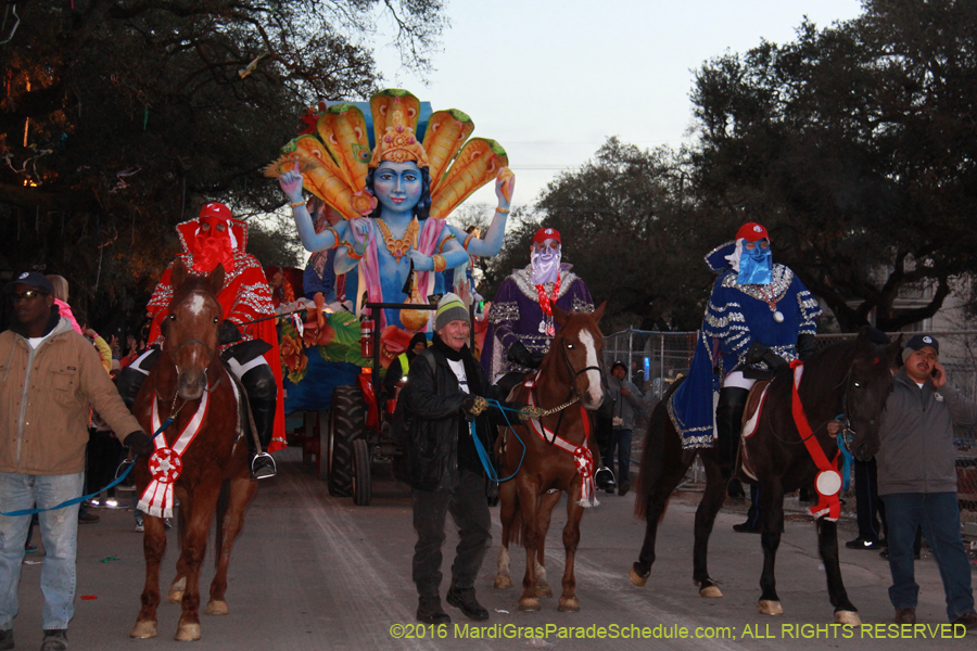 2016-Krewe-of-Proteus-013570